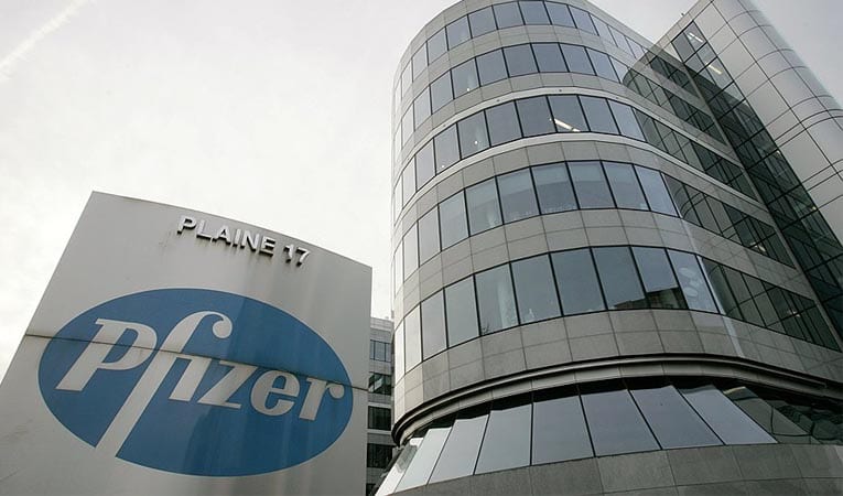 2015'in en büyük satın alması